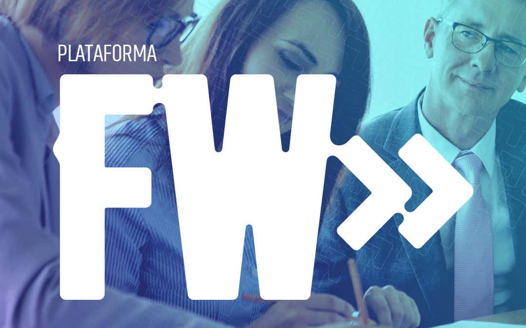 Plataforma de Inovação: Conheça a FW Symnetics, a sua plataforma gratuita de tendências e inovação