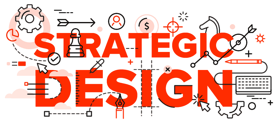 Design Estratégico: Como se Preparar para o Futuro?